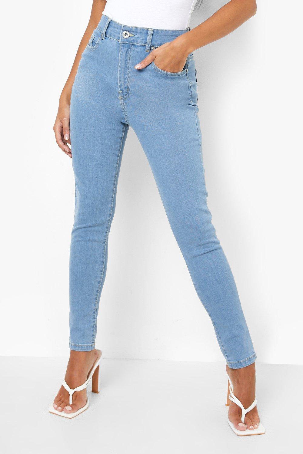 28 leg jeans best sale